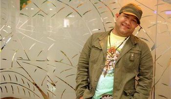 Extraditan hacia Estados Unidos a El Gringo de la Bachata