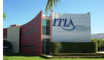 ITLA lanza tecnólogo en semiconductores y microelectrónica