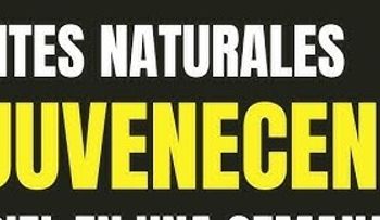 Rejuvenece tu piel con estos 3 aceites milagrosos