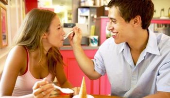 5 tips para mantenerte delgada al comer