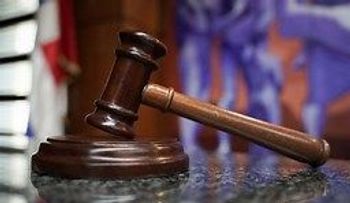 SCJ establece los padres son civilmente responsables de hechos cometidos por sus hijos menores 