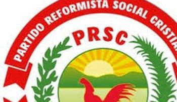 PRSC celebrará â??Congreso sobre Fortalecimiento de la Democraciaâ?