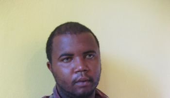 Por ola de robos desmantelan dotación policial municipio El Valle, Hato Mayor