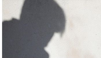 Cáncer de pulmón: avances permiten hablar de curación y cronicidad