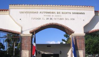 República Dominicana ocupará la presidencia de SICA