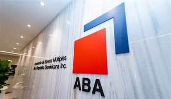 ABA: esquema metas de inflación del BCRD ha sido vital para la estabilidad económica de RD