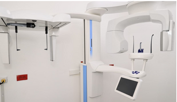 Director del SNS entrega tomógrafo en hospital de Cotuí