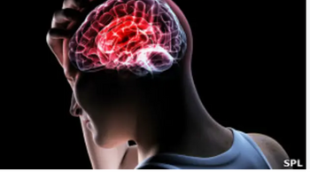 Crece la preocupación por misterioso síndrome neurológico en Europa