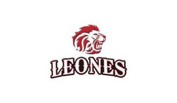 Leones SD enfrentan a Titanes en busca de su primera victoria