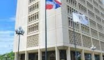 BCRD informa que la inflación del mes de septiembre fue de 0.29 %