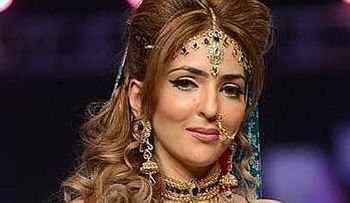 Estrangulan a Miss Asia 2012