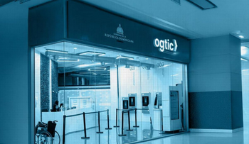 OGTIC impulsó la transformación digital del Estado en 2025