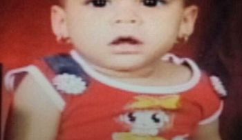 Apresan varios por violación y muerte de niña de 2 años en Bonao