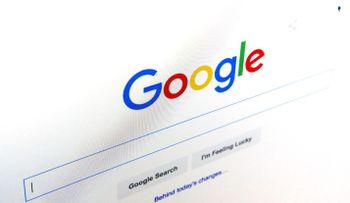 Sin dejar huella: ¿Cómo borrar completamente el rastro de las búsquedas en Google?