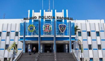 Policía investiga asesinato de un hermano del arzobispo de Santiago