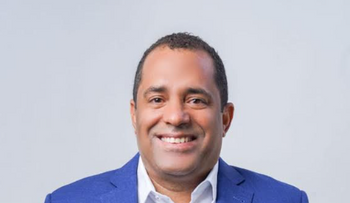 Oliver Santos pide revisar intercambios de disparos