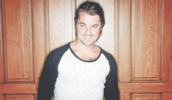 Axwell e Ingrosso encabezan la cartelera de Desalia