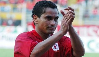 ¿Quién es Víctor Pacheco?