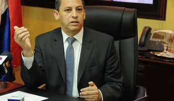 El Tribunal Superior Administrativo fallará este lunes sobre cobro a compras por Internet, y DM pide esperar decisión