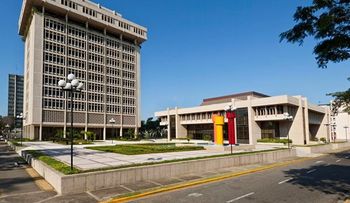 Junta Monetaria aprueba facilidad liquidez RD$60 mil millones para empresas y hogares
