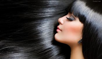 Los mejores preparados para cuidar el pelo, las uñas y el cutis