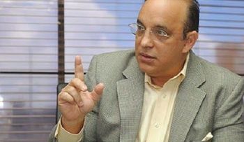 El PRSC se opone a despenalización del aborto