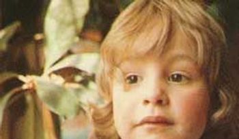 Investigación concluye monos y los niños piensan igual