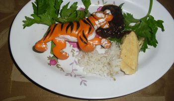 Águilas derrotan al Licey