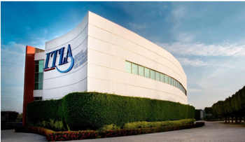 ITLA ofrecerá más de 8,000 becas en todo el país