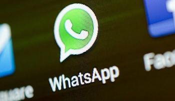 WhatsApp realizará actualización que cambiará la aplicación