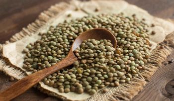 Universidad de Harvard revela el truco para bajar rápidamente tu colesterol
