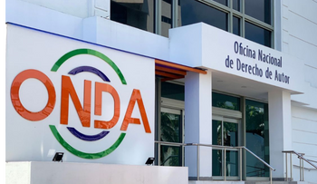 ONDA dará registro gratis de obras en Expo ProFrontera 2026