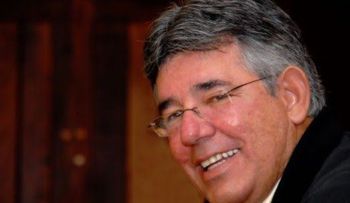 Designan juez conocerá acusación de â??corrupciónâ? contra Víctor Díaz Rúa