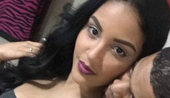 Don Miguelo y su separación: Nabila Tapia dará su versión 