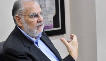 Ministro Ceara Hatton resalta efectividad planes del Gobierno para recuperar la economía