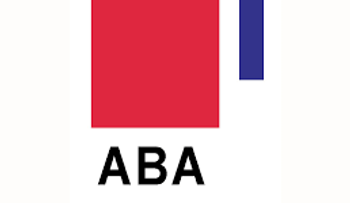ABA ofrecerá certificación más completa en prevención de lavado de activos