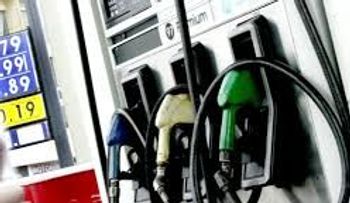 Aumentan precios combustibles; desde 20 centavos a RD$2.80