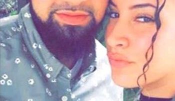 Policía detiene dominicano Gabino Genao Jr, quien mató esposa de un balazo en Brooklyn
