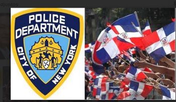 Dominicanos NY afectados por graves incidentes este fin de semana