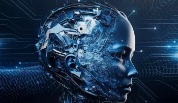 UE endurece regulación de la inteligencia artificial con nuevas exigencias de transparencia