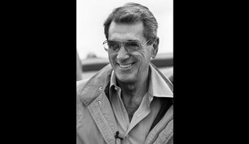 De Rock Hudson a Charlie Sheen: revelaciones sobre VIH de las celebridades