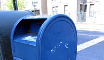 Dominicanos implicados en robos de buzones correos en NY