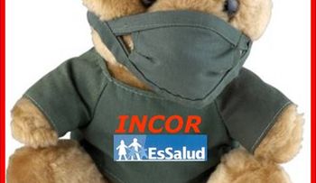 ¿Sabes por qué se celebra el Día del Anestesiólogo? 