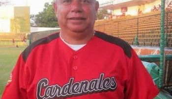 Félix Fermín: â??Todo me ha salido al revésâ?