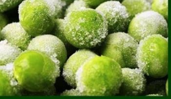 Limones congelados para acabar con la diabetes, el sobrepeso y los tumores