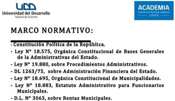 La nueva ley obliga FF.AA. reducir de 147 a 45 el número de generales activos
