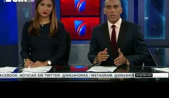 Reacción del sector comercial nacional al levantamiento de la veda de parte de Haití