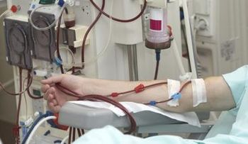 Paola Hildalgo García, quien murió por negativa de cobertura médica, dejó dos hijos en la orfandad