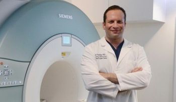 Tratamiento para cáncer de próstata reduce riesgos de disfunción eréctil 