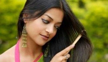 9 secretos de belleza de todo el mundo 